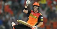 Image result for srh warner captaincy
